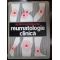 Reumatologie clinica