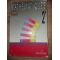 Mathematiques 2e- Andre Antibi, Raymond Barra