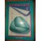 Mathematiques 6e- Andre Antibi, Raymond Barra