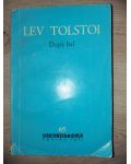 Dupa bal- Lev Tolstoi