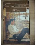 Bilant- Somerset Maugham