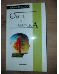Omul si natura- Nicolae Busuioc