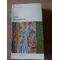 Arta fantastica- Marcel Brior