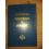 Statutul profesiei de avocat