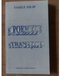 Poemele tranzitiei- Vasile Filip