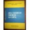 Boli diareice cronice la copil- Constanta Iacob, Maria Stanescu