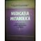 Medicatia metabolica- Gh. S. Bacanu, Lucia Anghelescu