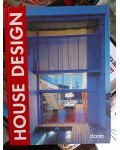 House design Editura: Daab