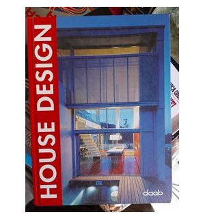 House design