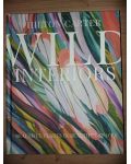 Wild interiors- Hilton Carter