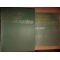 Dictionar explicativ al limbii romane 1, 2
