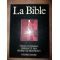 La Bible- Pierre de Beaumont