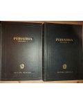 Pediatria 1, 2- Ioan Nicolau, Corneliu Constantinescu