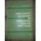 Medicamente romanesti in tratamentul bolilor infectioase