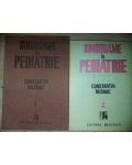 Sindroame in pediatrie 1, 2- Constantin Rusnac