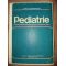 Pediatrie- Mircea Geormaneanu