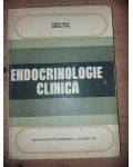Endocrinologie clinica- Stefan Milcu, Marcela Pitis