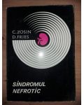 Sindromul nefritic- C. Zosin, D. Fries