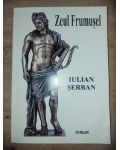Zeul Frumusel- Iulian Serban