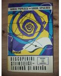 Descoperiri stiintifice: Legenda si adevar- Mihai Popescu, Virgil Spulber