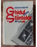 Ghidul stiintelor- George Ochoa, Melinda Corey