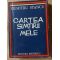 Cartea simtirii mele- Dumitru Stancu