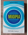 Miopia- Nicolae Zolog