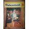 Revista Cutezatorii 3, anul II