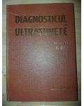 Diagnostticul cu ultrasunete- Tiberiu Pop