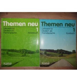 Themen neu 1