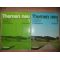 Themen neu 1 Arbeitsbuch+Kursbuch
