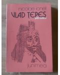 Vlad Tepes- Nicolae Ionel