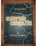 Materiale compozite- Stefan Ispas