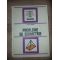 Probleme de geometrie- M. St. Botez