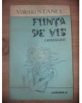Fiinta de vis- Valeriu Stancu