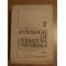 Antologie de literatura universala vol 2 - Al. Dima, Victor Ciobanu