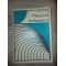 Metodele pedagogice- Guy Palmade