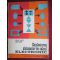 Exploatarea sistemelor de calcul electronic-A.Damachi, M.Hrim, L.Vlass
