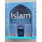 Islam: Art and architecture