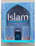 Islam: Art and architecture Markus Hatt