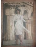 Imbracaminte crosetata- Elena Panait-Leca