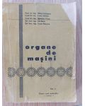 Organe de masini 1