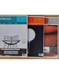 Arhitectura 1-3