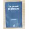 Dictionar de droguri JENICA DRAGAN