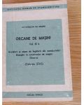 Organe de masini 3B