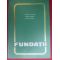 Fundatii