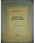 Manualul educatoarei caietul nr. 1 - Magdalena Dumitrana