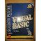 1001 sugestii pentru programatorii visual basic- Kris Jamsa, Lars Klander