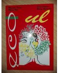 Eco-ul - Marineta Tanase, Maria Nita