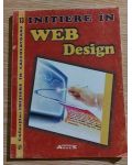 Initiere in Web Design